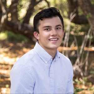 Meet your Posher, Angel